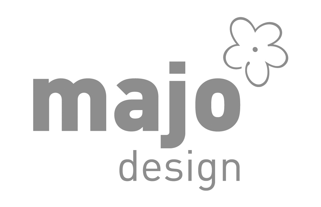 majodesign.de